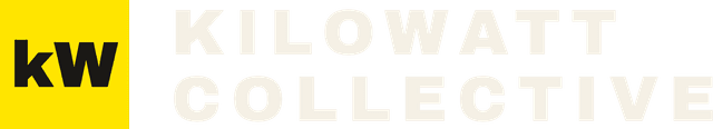 Kilowatt Collective