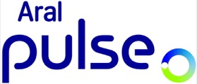 Aral Pulse