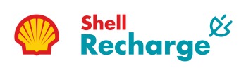 Shell Recharge